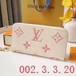 スーパーコピールイヴィトン財布